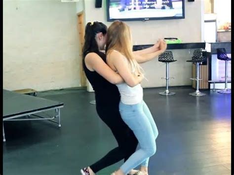 lesbian lap dance|Lesbian Lap Dance Porn Videos 